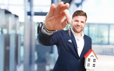 Ultimate Guide to Mortgage Loans: Tips for Homebuyers in CA