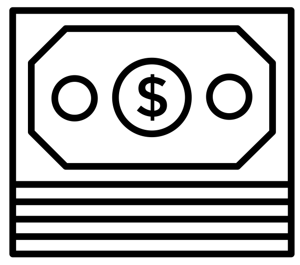financial and tax services