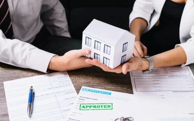 Mastering Success: Strategies for the South Gate Real Estate Market