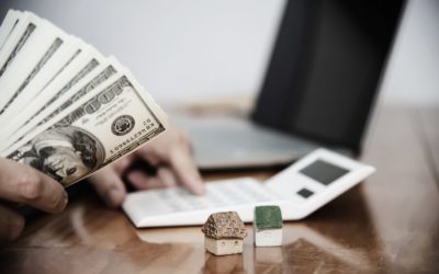 Hard Money vs.Traditional Loans: A Comparative Analysis
