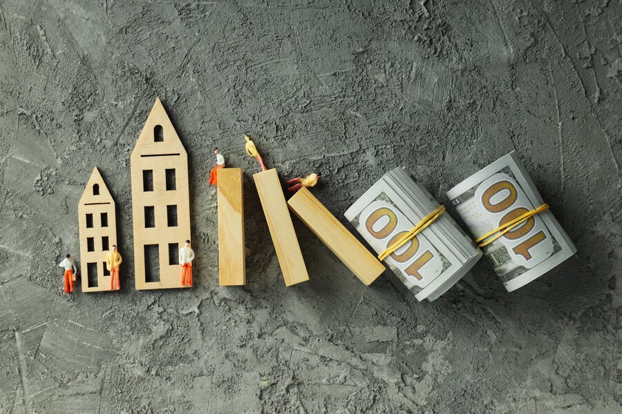 risk-protection-eliminating-risk-top-view_185193-110224