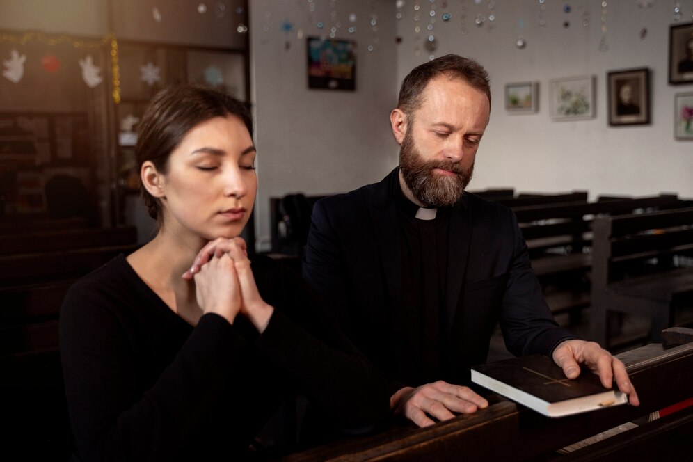 close-up-priest-reading-form-bible_23-2149284631