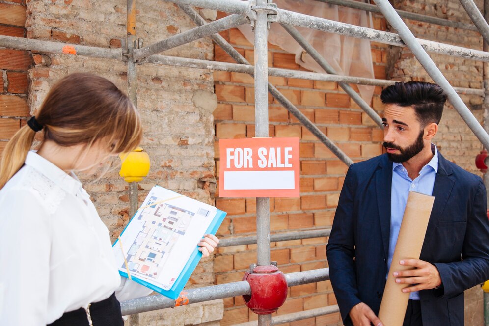 real-estate-agents-construction-site_23-2147653369