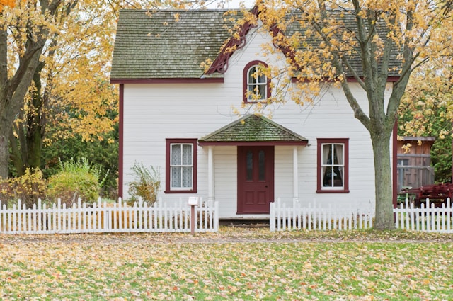 buying real estate in south gate how to buy a house in south gate ca