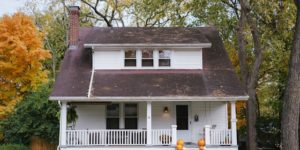 how to buy a house in south gate ca