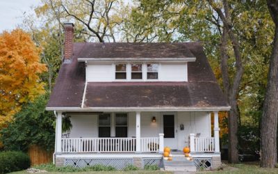 How to Buy a House in South Gate, CA: Your Complete Guide