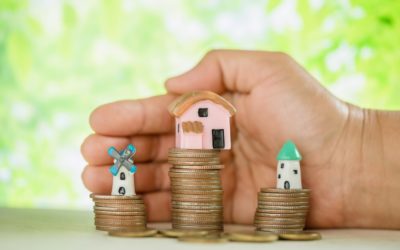 Top Mortgage Loan Options for Homebuyers in South Gate, CA