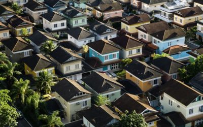 Why South Gate, CA is a Great Place to Buy Your First Home