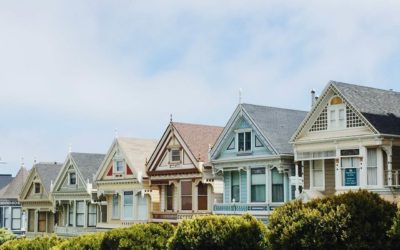 Understanding Hard Money Loans for Real Estate in South Gate CA