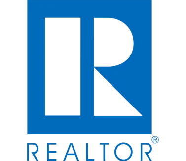 real estate expertise